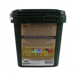 Biotabs Silicium Flash 2