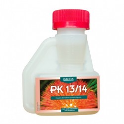 CANNA Terra Starterskit 2