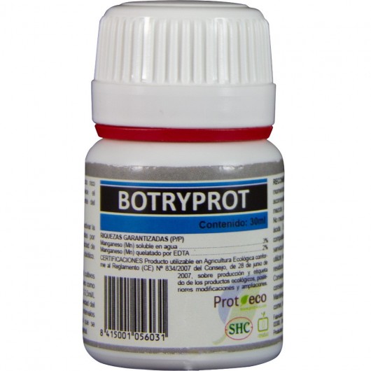 Prot-Eco Botryprot