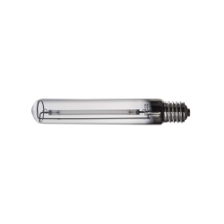 Bombilla NEWLITE HPS 600W 2.0 2