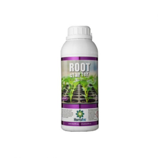Hortifit Root Starter