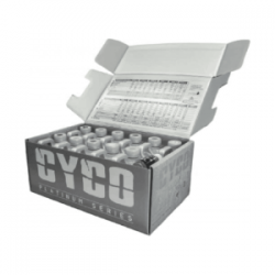 Cyco PROKIT XL 11 X 1 L + 1 XL 100 ML