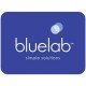 Bluelab