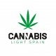 Cannabis Light Spain
